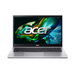 Acer Aspire 3 A315-44P-R1CN Ausstattung