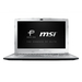 MSI Prestige PE PE62 8RC-230ES Características