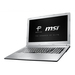 MSI Prestige PE PE62 8RC-230ES Características