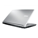 MSI Prestige PE PE72 8RD-061ES Specyfikacje MSI Prestige PE PE72 8RD-061ES Specyfikacje
