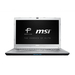 MSI Prestige PE PE72 8RD-061ES Specyfikacje MSI Prestige PE PE72 8RD-061ES Specyfikacje