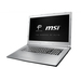 MSI Prestige PE PE72 8RD-061ES Specyfikacje MSI Prestige PE PE72 8RD-061ES Specyfikacje