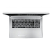 MSI Prestige PE PE72 8RD-061ES Specyfikacje MSI Prestige PE PE72 8RD-061ES Specyfikacje