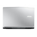 MSI Prestige PE PE72 8RD-061ES Specyfikacje MSI Prestige PE PE72 8RD-061ES Specyfikacje