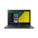 Acer Spin 5 SP515-51N-51GH Caratteristiche