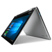 MEDION AKOYA E2221T 30022800 Specificaties MEDION AKOYA E2221T 30022800 Specificaties