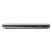MEDION AKOYA E2221T 30022800 Specificaties MEDION AKOYA E2221T 30022800 Specificaties