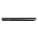 MEDION AKOYA E2221T 30022800 Specificaties MEDION AKOYA E2221T 30022800 Specificaties