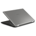 MEDION AKOYA E2221T 30022800 Specificaties MEDION AKOYA E2221T 30022800 Specificaties