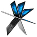 MEDION AKOYA E2221T 30022800 Specificaties MEDION AKOYA E2221T 30022800 Specificaties