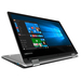 MEDION AKOYA E2221T 30022800 Specificaties MEDION AKOYA E2221T 30022800 Specificaties