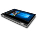 MEDION AKOYA E2221T 30022800 Specificaties MEDION AKOYA E2221T 30022800 Specificaties