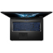 ERAZER X7857 30023945 Specs