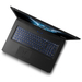 ERAZER X7857 30023945 Specs