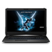 ERAZER X7857 30023945 Specs