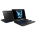 ERAZER X7857 30023945 Specs
