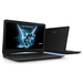 ERAZER X7857 30023945 Specs