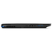 ERAZER X7857 30023945 Specs