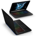 ERAZER X7857 30023945 Specs