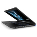 ERAZER X7857 30023945 Specs