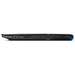 ERAZER X7857 30023945 Specs