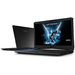ERAZER X7857 30023945 Specs