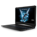 ERAZER X7857 30023945 Specs
