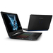 ERAZER X7857 30023945 Specs