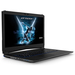 ERAZER X7857 30023945 Specs