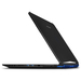 ERAZER X7857 30023945 Specs