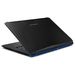 ERAZER X7857 30023945 Specs