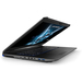 ERAZER X7857 30023945 Specs
