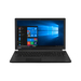 Toshiba Satellite Pro A50-E-1CZ Caractéristiques