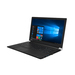 Toshiba Satellite Pro A50-E-1CZ Caractéristiques