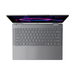 Lenovo Yoga 7 2-in-1 14IPH11 Copilot+ 83TC003EGE Specyfikacje Lenovo Yoga 7 2-in-1 14IPH11 Copilot+ 83TC003EGE Specyfikacje