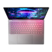 Lenovo Yoga Slim 7 14ILL10 Copilot+ 83JX001HAX Ausstattung Lenovo Yoga Slim 7 14ILL10 Copilot+ 83JX001HAX Ausstattung