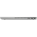 HP ENVY x360 13 13-bf0103TU Specs