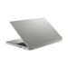 Acer Aspire Vero AV15-52-50DW Specs