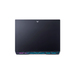 Acer Predator Helios 18 PH18-71-92RQ Specs Acer Predator Helios 18 PH18-71-92RQ Specs
