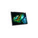 Acer Aspire 3 A3SP14-31PT-37HQ Specs