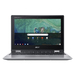 Acer Chromebook Spin 11 CP311-1HN-C3E3 Características