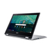 Acer Chromebook Spin 11 CP311-1HN-C3E3 Características