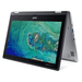Acer Chromebook Spin 11 CP311-1HN-C3E3 Características