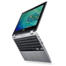 Acer Chromebook Spin 11 CP311-1HN-C3E3 Características