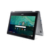 Acer Chromebook Spin 11 CP311-1HN-C3E3 Características