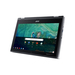 Acer Chromebook Spin 11 CP311-1HN-C3E3 Características