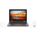 Lenovo Yoga 300 330-11IGM 81A6001SMZ Caratteristiche Lenovo Yoga 300 330-11IGM 81A6001SMZ Caratteristiche