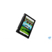 Lenovo Yoga 300 330-11IGM 81A6000DIX Caratteristiche