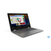 Lenovo Yoga 300 330-11IGM 81A6000DIX Caratteristiche