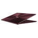 ASUS Zenbook UX391UA-ET088T Caratteristiche ASUS Zenbook UX391UA-ET088T Caratteristiche